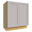VB30FD ( FULL HEIGHT DOOR VANITY BASE - 30