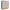 VB30FD ( FULL HEIGHT DOOR VANITY BASE - 30
