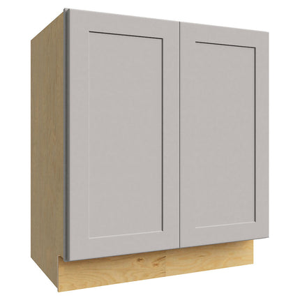 VB30FD ( FULL HEIGHT DOOR VANITY BASE - 30