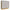 VB33FD ( FULL HEIGHT DOOR VANITY BASE - 33