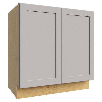 VB33FD ( FULL HEIGHT DOOR VANITY BASE - 33
