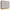 VB36FD ( FULL HEIGHT DOOR VANITY BASE - 36