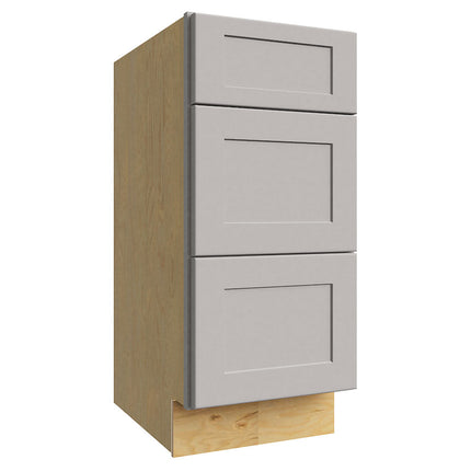 VDB15-34 ( VANITY DRAWER BASE - 15