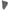VDL ( VANITY DESK LEG - 0-3/4