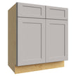 VSB30-34 ( VANITY SINK BASE - 30