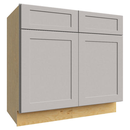 VSB36-34 ( VANITY SINK BASE - 36