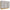 VSD42 ( VANITY SINK & DRAWER COMBO - 42