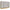 VSD48 ( VANITY SINK & DRAWER COMBO - 48