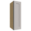 W0930 ( WALL - 9