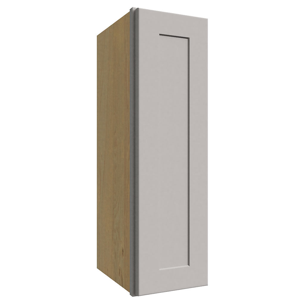 W0930 ( WALL - 9