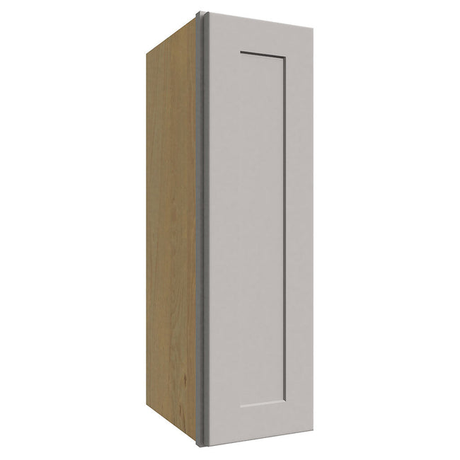 W0930 ( WALL - 9