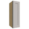 W0930 ( WALL - 9