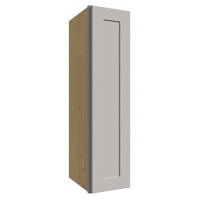 W0936 ( WALL - 9