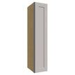 W0942 ( WALL - 9