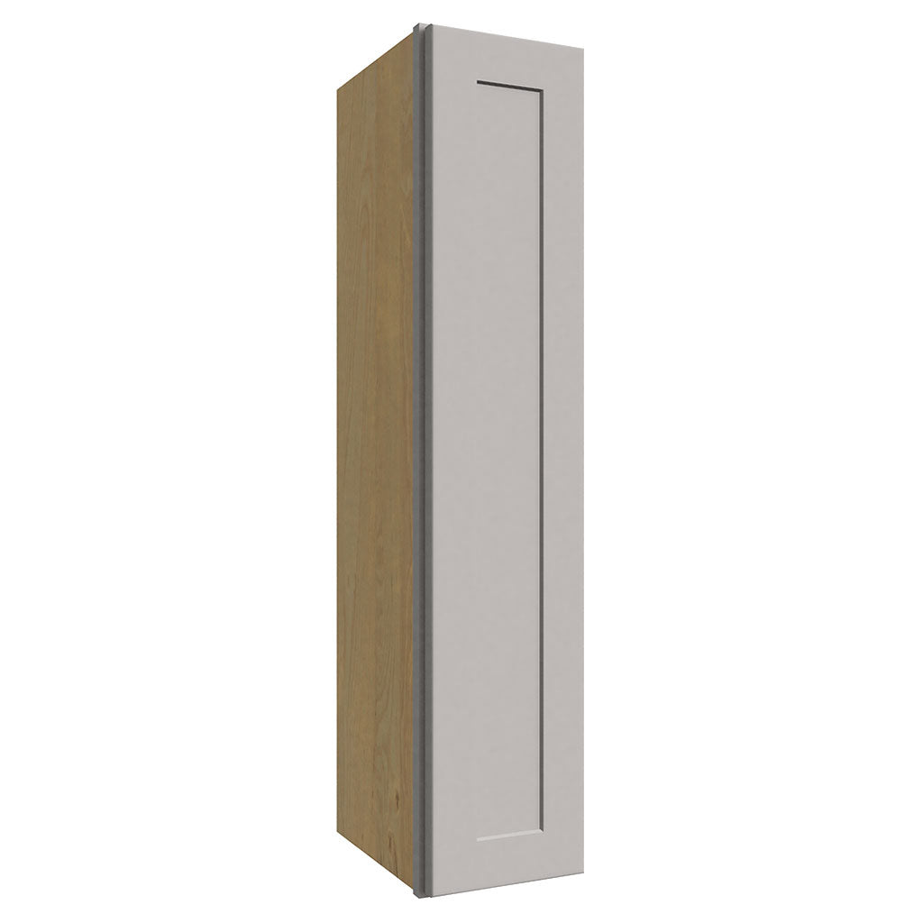 W0942 ( WALL - 9