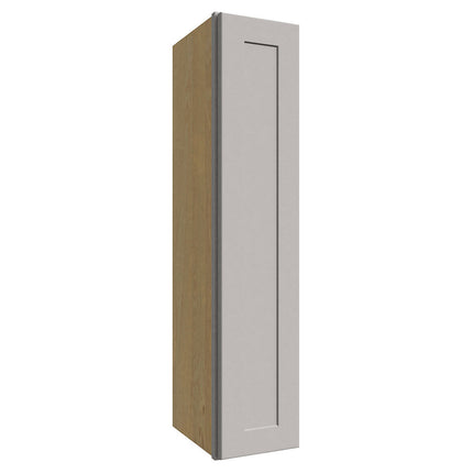 W0942 ( WALL - 9