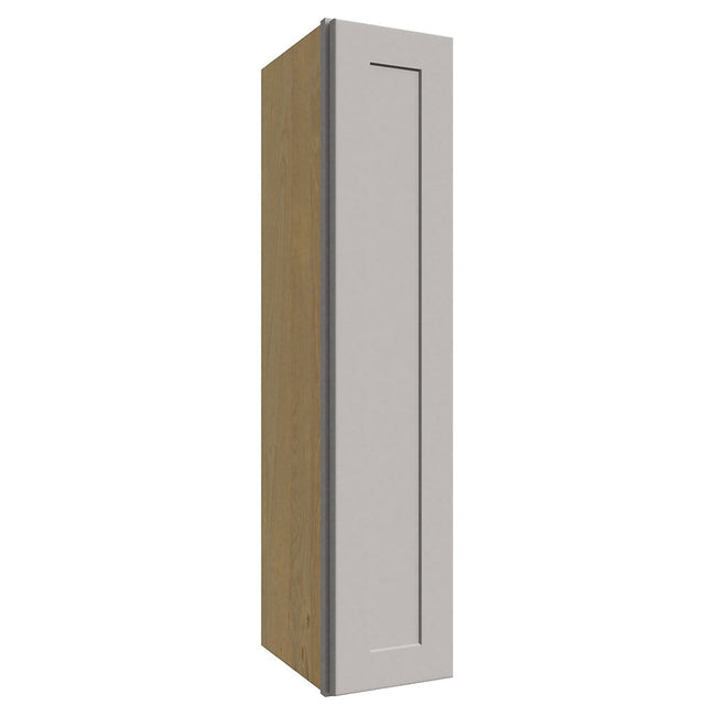 W0942 ( WALL - 9