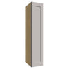 W0942 ( WALL - 9