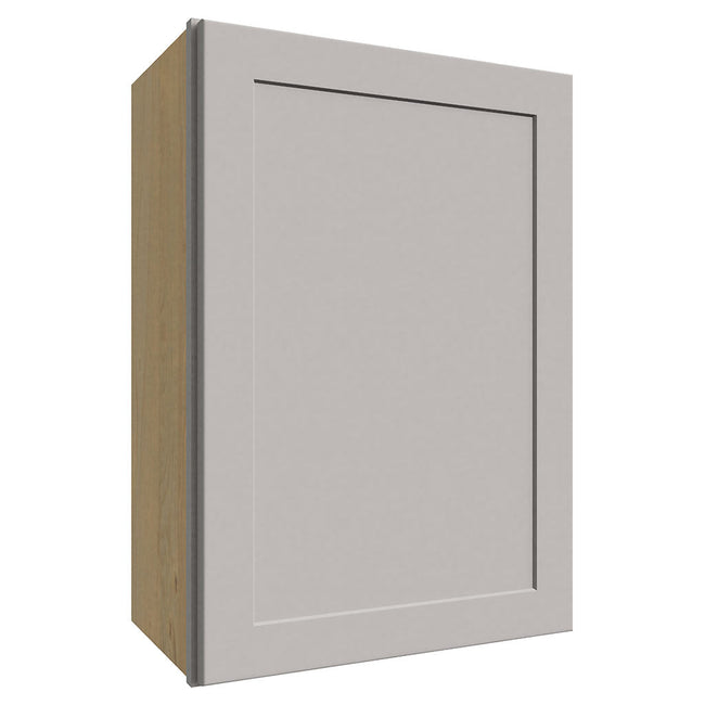 W2130 ( WALL - 21