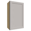W2136 ( WALL - 21