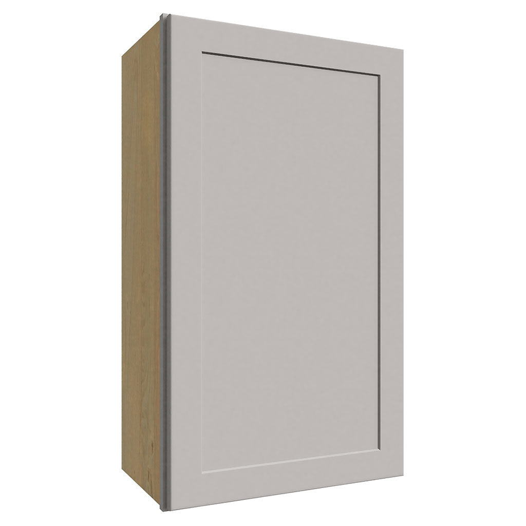 W2136 ( WALL - 21