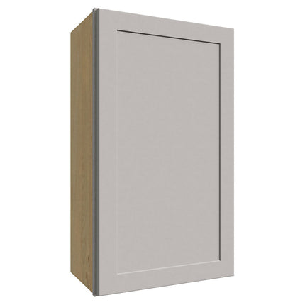 W2136 ( WALL - 21