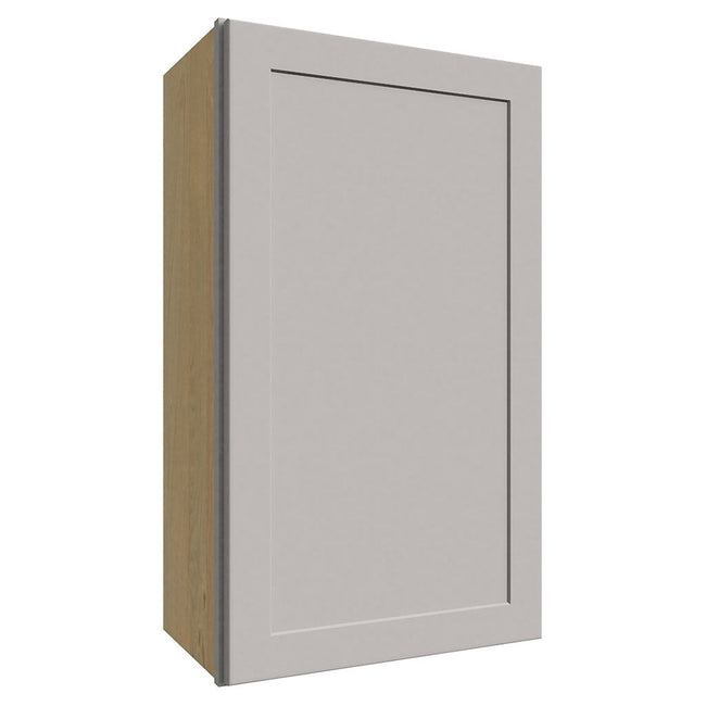 W2136 ( WALL - 21