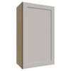 W2136 ( WALL - 21