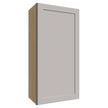 W2142 ( WALL - 21
