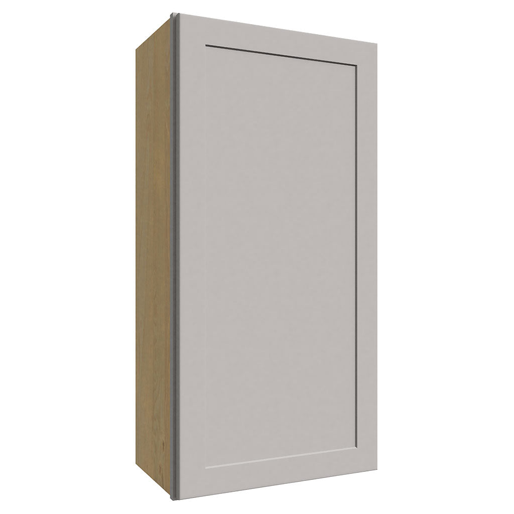 W2142 ( WALL - 21