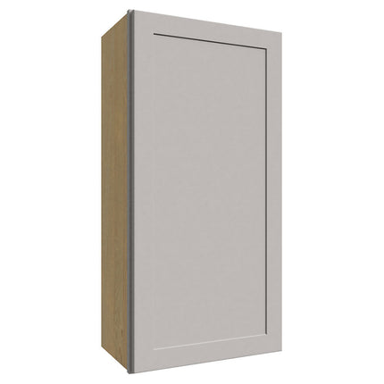 W2142 ( WALL - 21