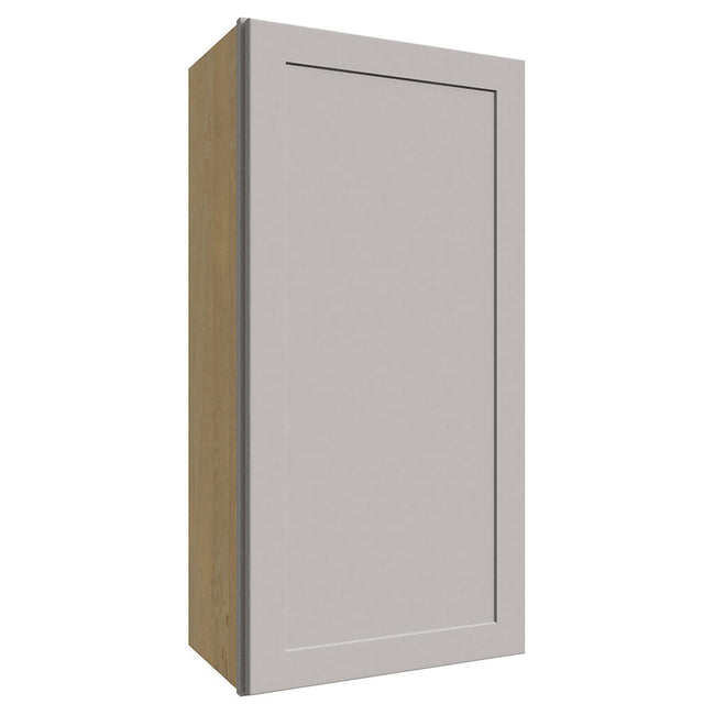 W2142 ( WALL - 21