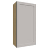 W2142 ( WALL - 21