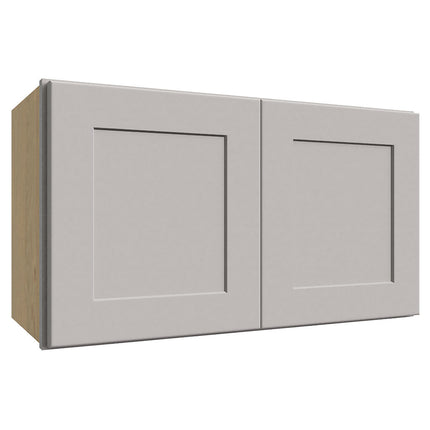 W2715 ( WALL - 27