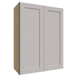W2736 ( WALL - 27