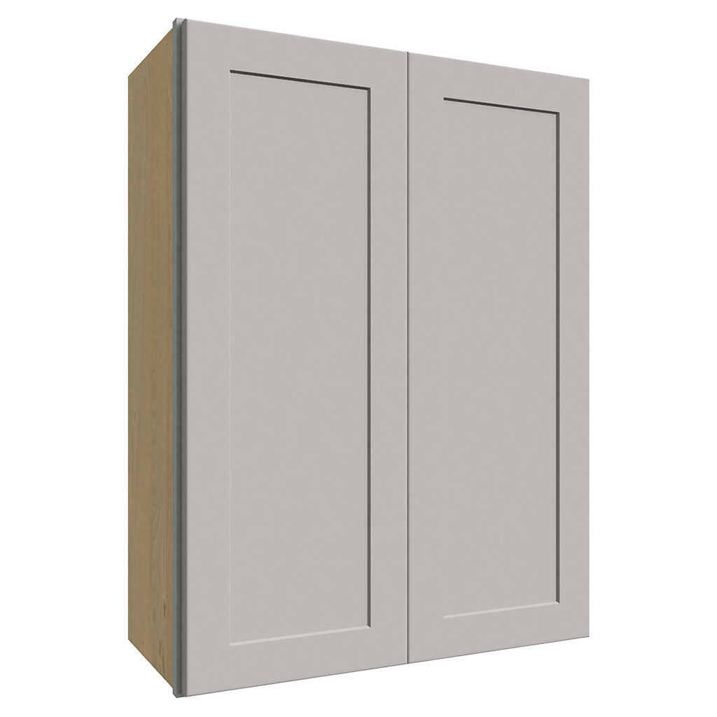 W2736 ( WALL - 27