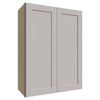 W2736 ( WALL - 27