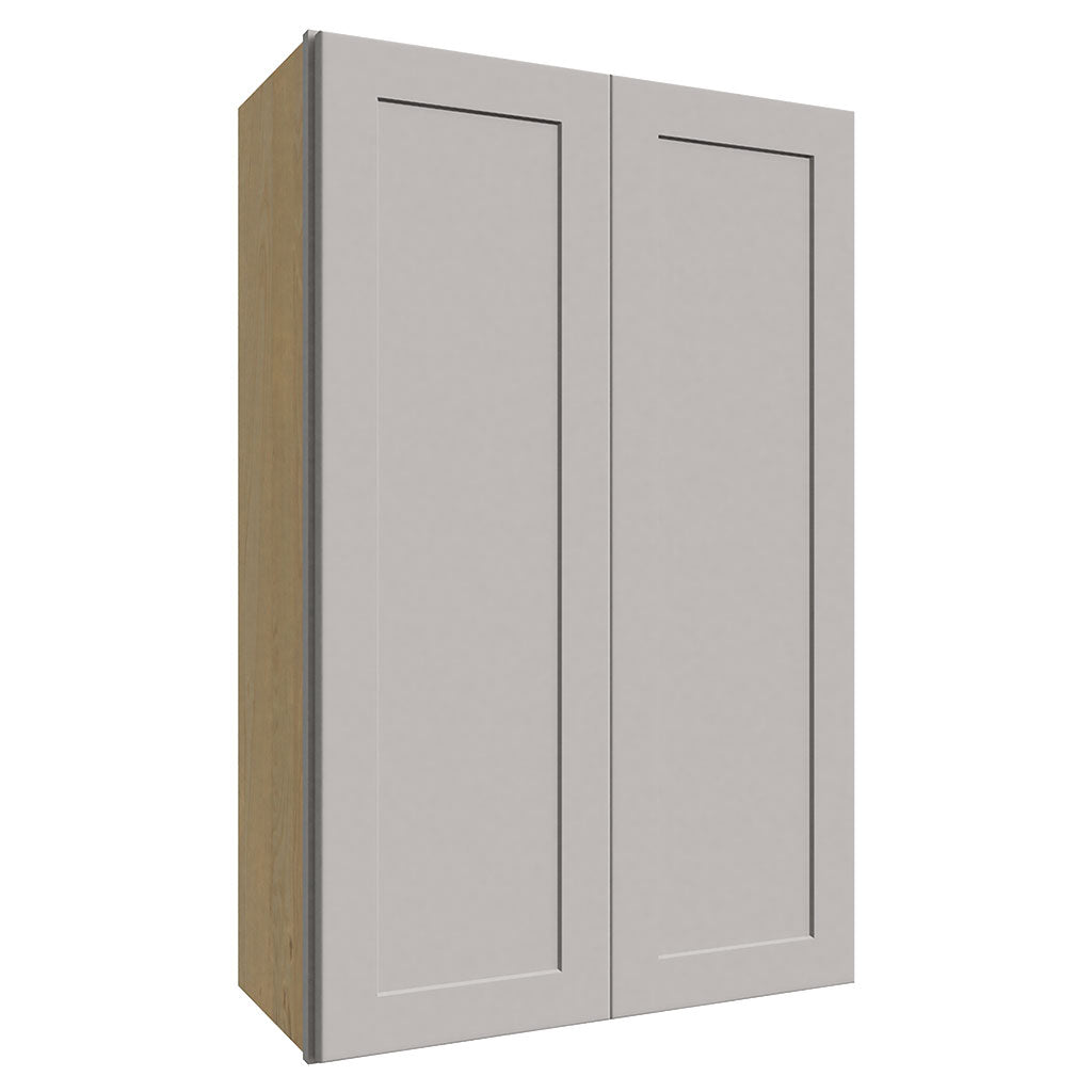 W2742 ( WALL - 27