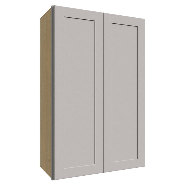 W2742 ( WALL - 27
