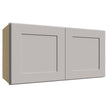 W3015 ( WALL - 30