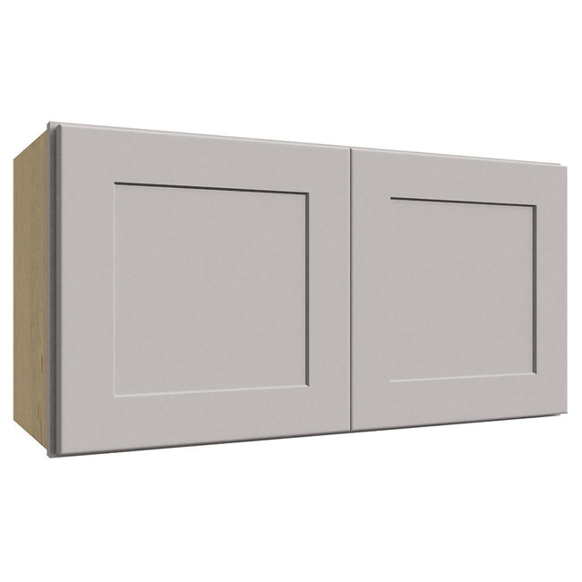 W3015 ( WALL - 30