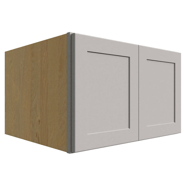 W301824 ( DEEP WALL - 30