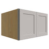 W301824 ( DEEP WALL - 30