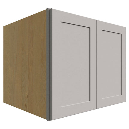 W302424 ( DEEP WALL - 30