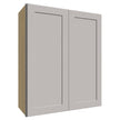 W3036 ( WALL - 30