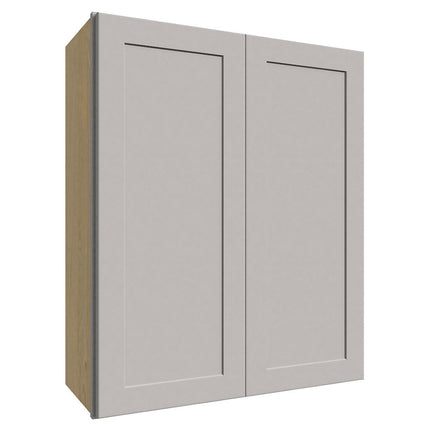 W3036 ( WALL - 30