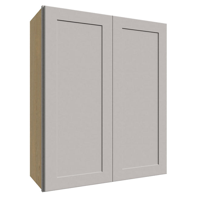 W3036 ( WALL - 30