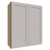 W3036 ( WALL - 30