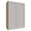 W3042 ( WALL - 30