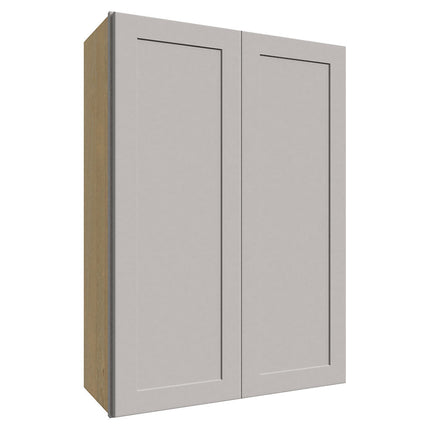 W3042 ( WALL - 30